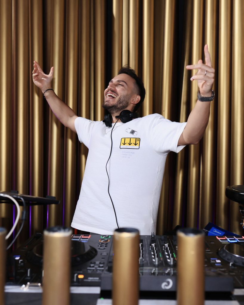 Photo 26-09-2025, 15 24 23